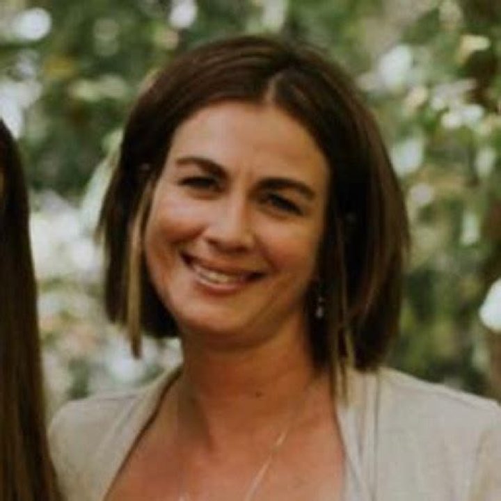 Andrea Semple