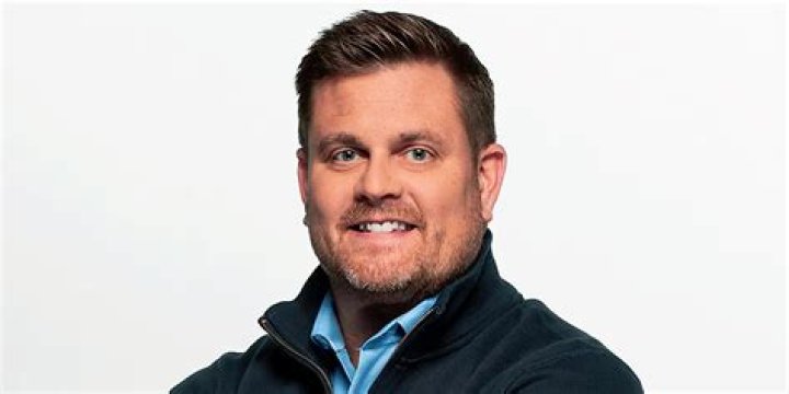 Brian Wayne Foster Wiki, Biography, Height, Weight, Net Worth, Age, Who, Instagram