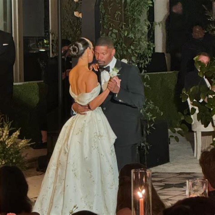 Brittany Favre Husband Patrick Valkenburg – Married, Net Worth, Family