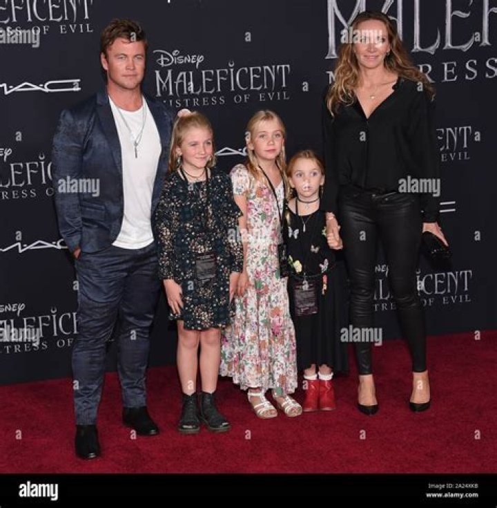 Charlie Langton Bio, Age, Wiki, Birthday, Wife, FOX 2, Salary, Family and Net Worth