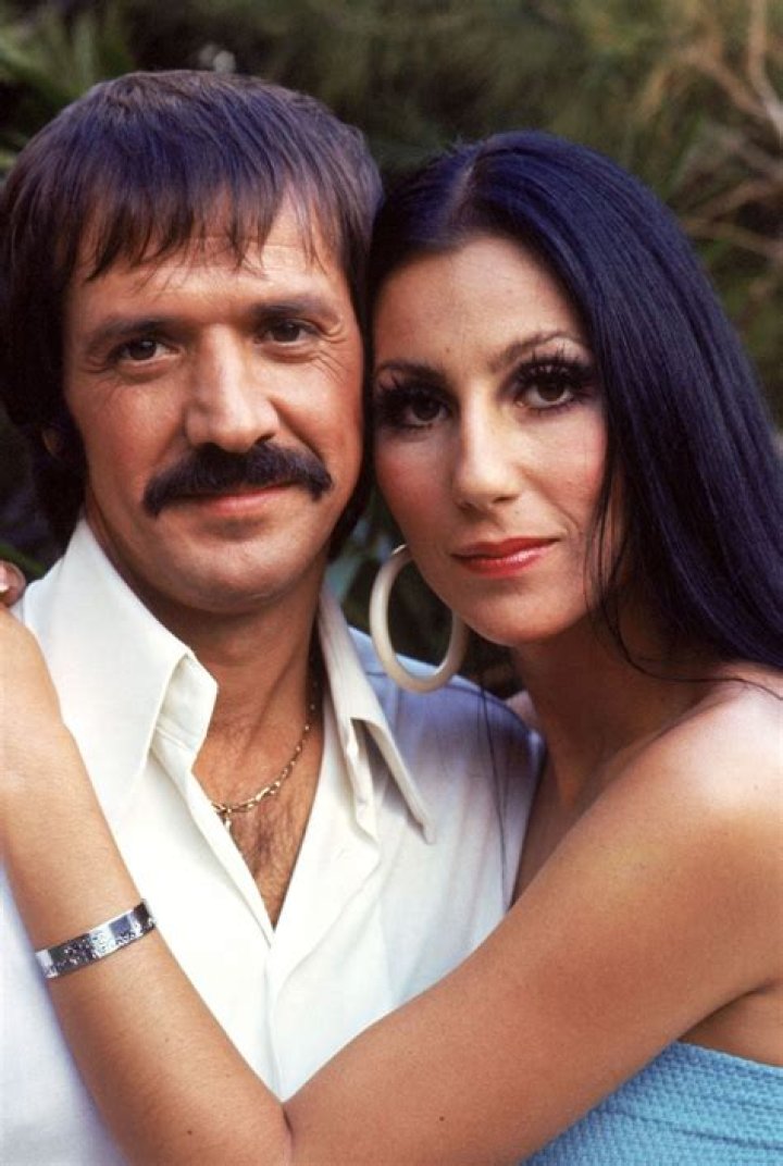 Cher Father: Who Is John Sarkisian?