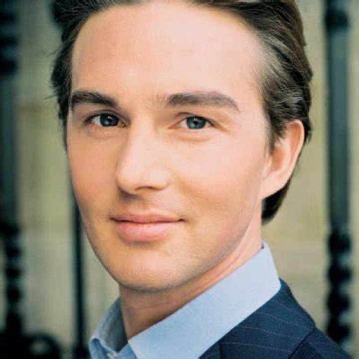 Daniel Giersch Wikipedia, Biography, Age, Height, Weight, Net Worth and more
