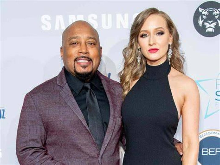 Daymond John Bio, Wiki, Age, Height, Wife, Daughters, Family, FUBU, Shark Tank and Net Worth