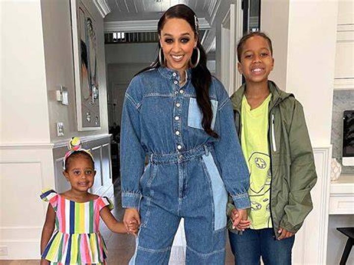 Ella Toone Kids: Does She Have A Son?