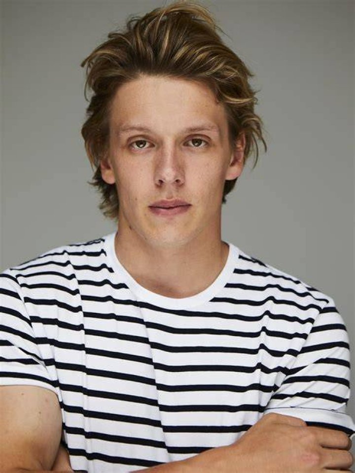 Freddie Wise