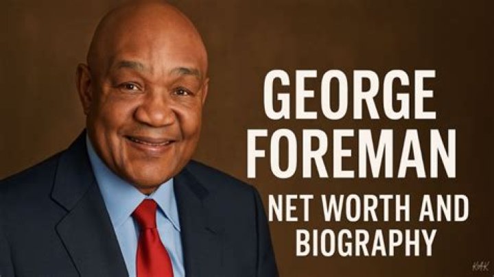 Giddy Potts’s biography, net worth, fact, career, awards and life story