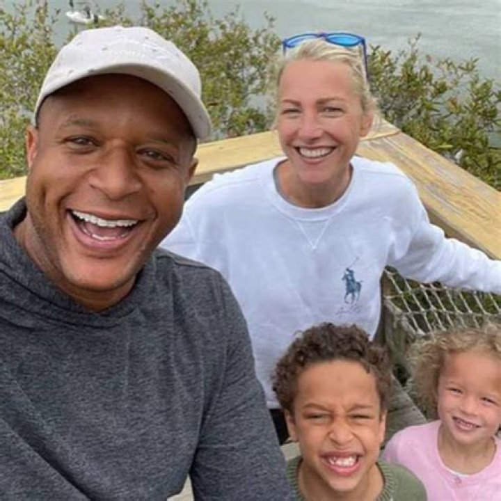 Ginger Billy Bio, Wiki, Age, Family, Wife, Instagram, Comedy and Net Worth