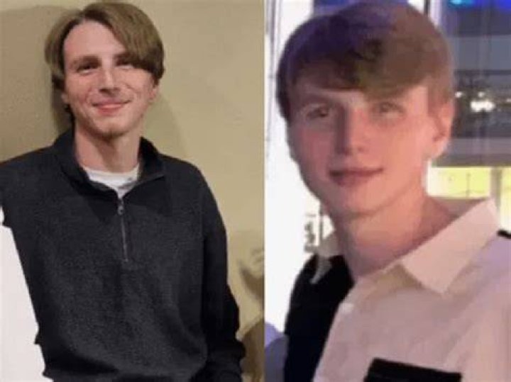 Influencer Riley Black Alcohol Poisoning TikTok – Was She Cancelled For Being Racist?