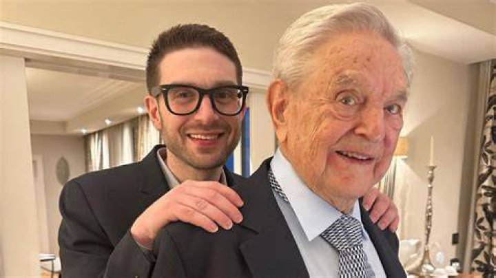 Is George Soros An American Citizen? Family Background And Net Worth