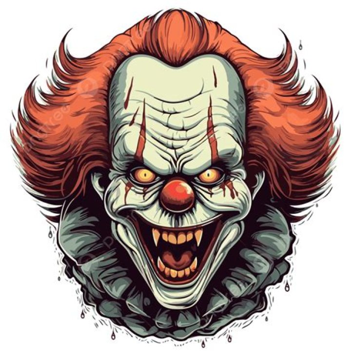 Is Wrinkles The Clown In Jail? Real Face And True Story Details On Documentary