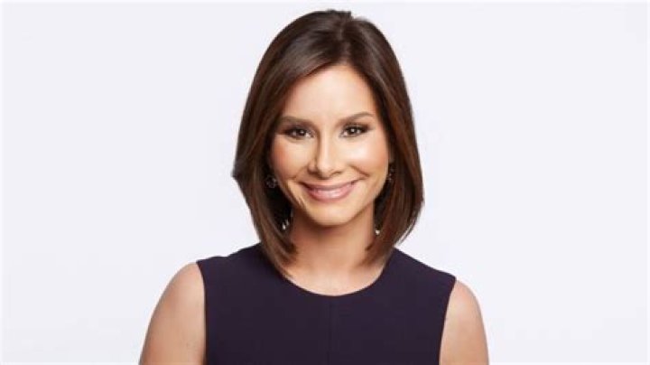 Nick Watt (CNN Reporter) Bio, Wiki, Age, Wife, Family, ABC News, Salary, and Net Worth.