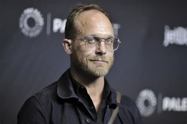 Rusty Theron’s biography, net worth, fact, career, awards and life story