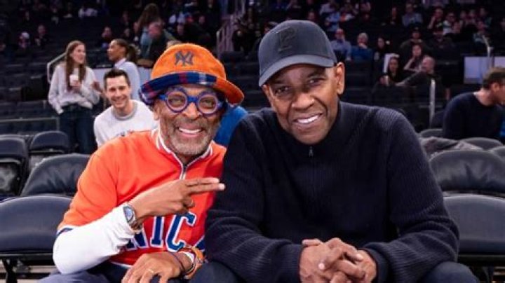 Shotgun Willy Net Worth: 10 Facts On American Rapper