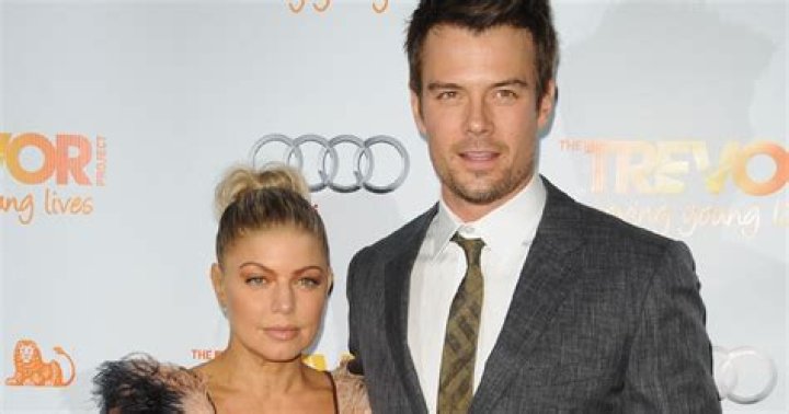 Things to Note About Fergie’s Net Worth and Her Divorce From Josh Duhamel