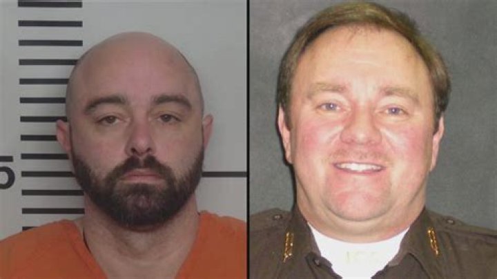 Where Is Liubov Volkova Now? Here Is Husband Jordan Whitson Murder Update