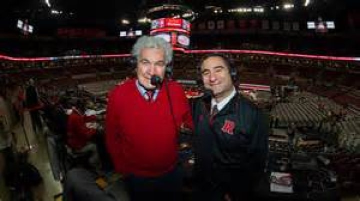 Who Is Jerry Recco Wife Kim Recco? Family Details Of The American Sports Radio Personality Explored