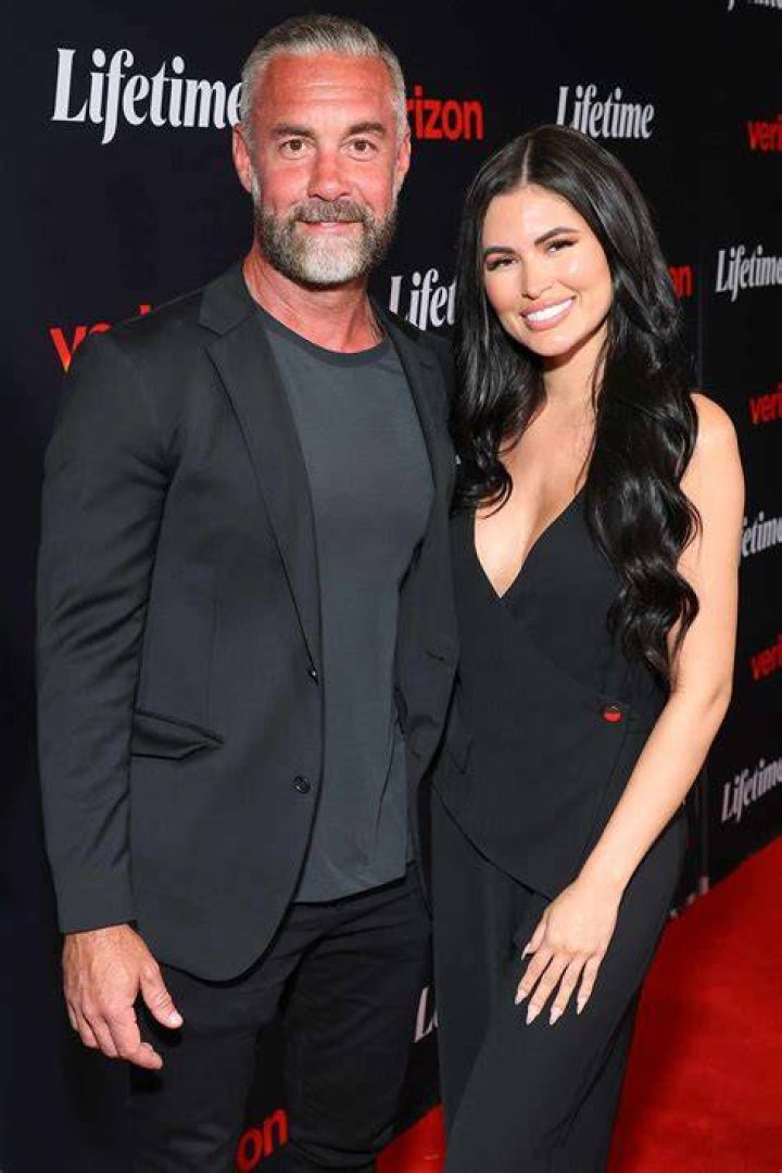 Who Is Marc Andre Leclerc Girlfriend Brette Harrington? Real Life Story Of The Alpinist
