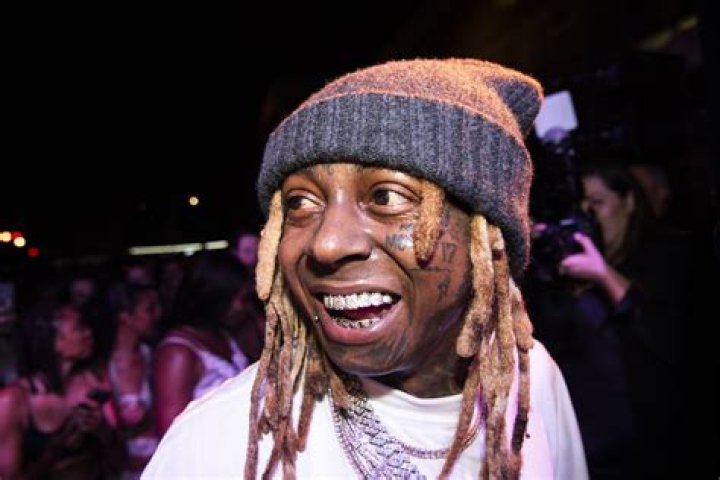 Who Is Mekai Curtis Dad? Is He Related To 50 Cent Rapper? Everything To Know