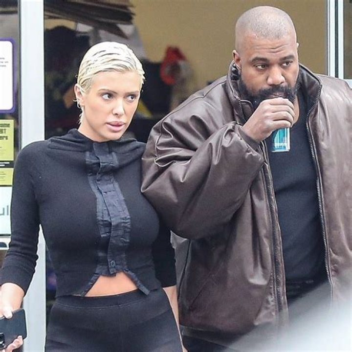 Who is YouTuber King Kaiser Dating? Facts on His New Girlfriend